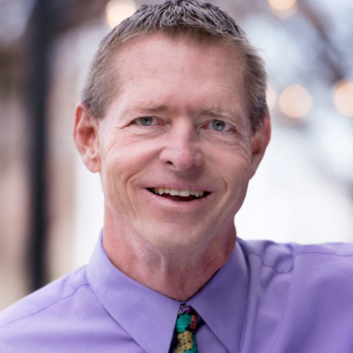Dr. Steve Zakany, Medical Director of MenRegen Men's Health Clinic