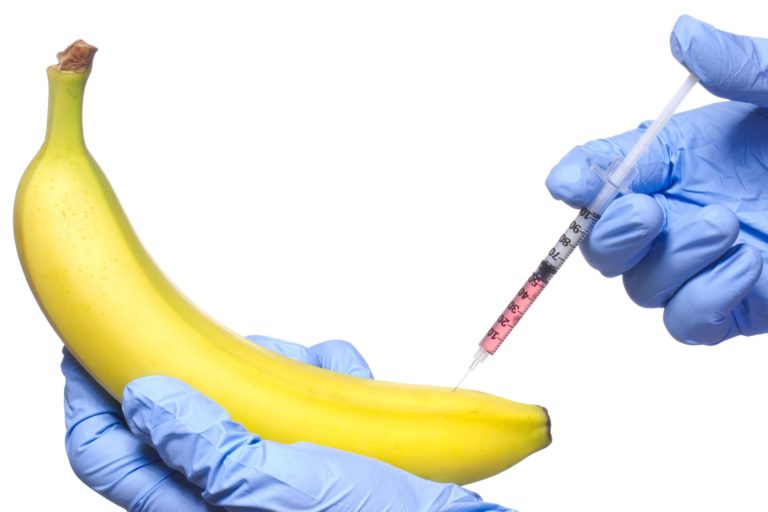 Penis Enlargement Injections MenRegen Men