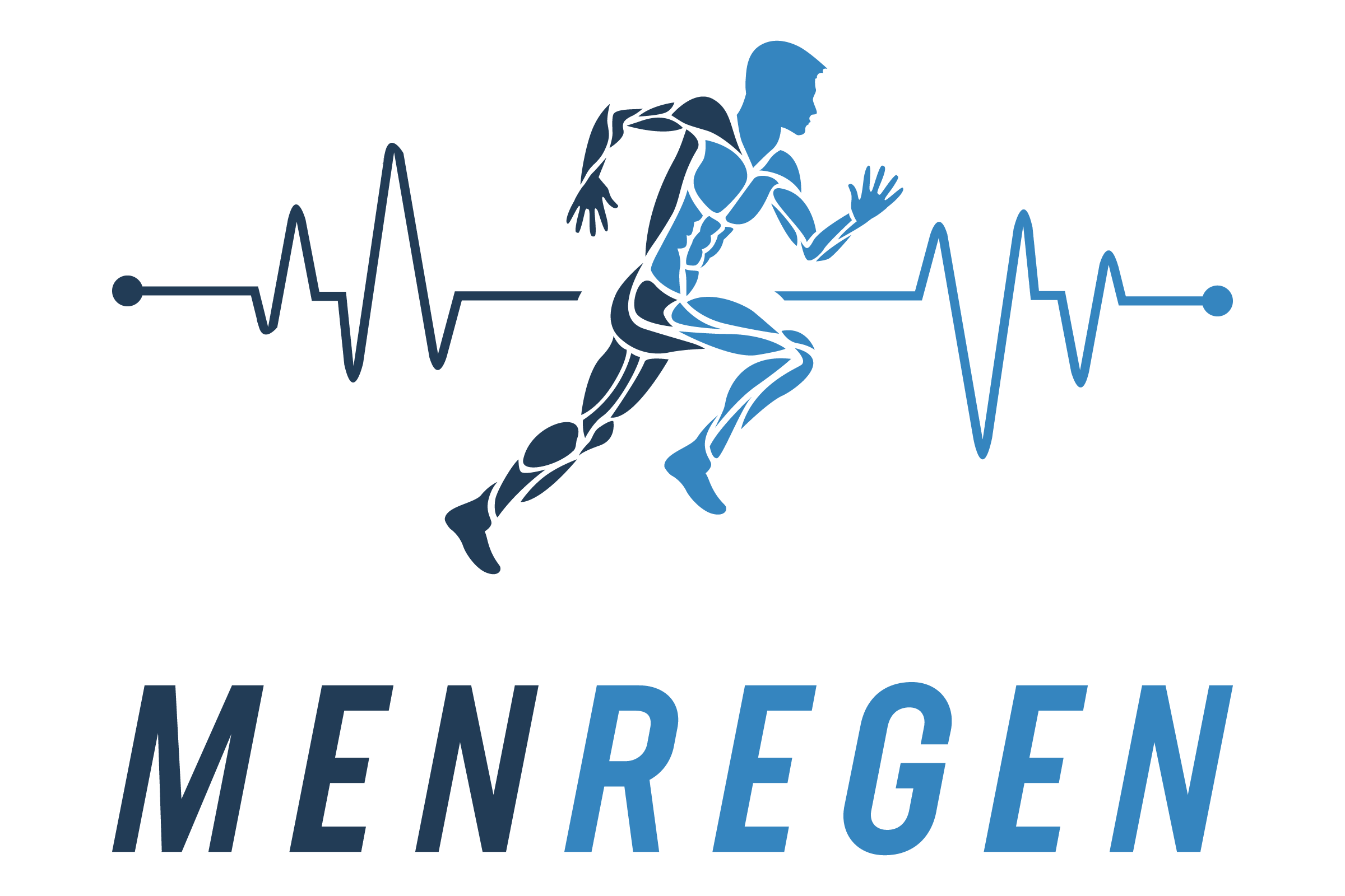 MenRegen | Men's Health Clinic | Dr. Zakany